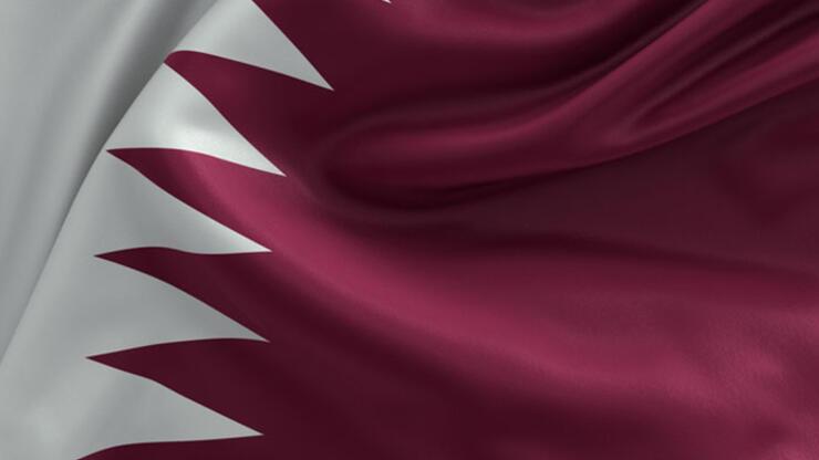 Katar, 6 yıl sonra BAE’ye büyükelçi atadı